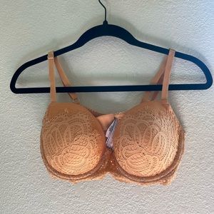 Victoria Secret Dream Angels bra